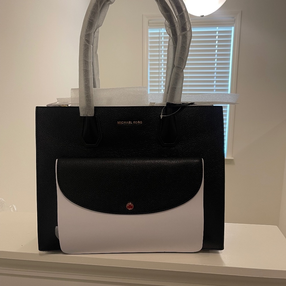 Michael Kors bag